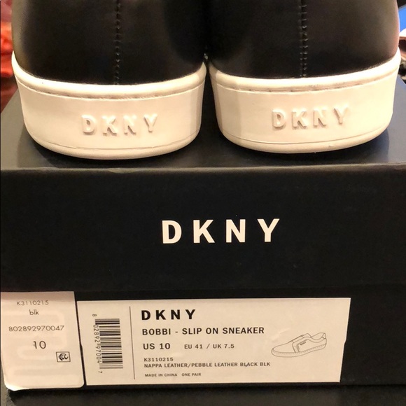 donna karan shoes uk
